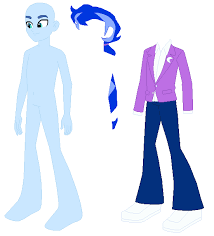 A source for the best mlp bases, including mlp base for pegasus, unicorn, alicorn, eg, group, couple, sad, mane 6, filly, and many more mlp bases for use with ms paint.header Equestria Boys Vice Principal Artemis Vice Principals Boys Artemis