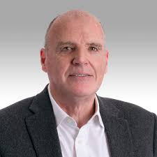 Senior Leadership Team