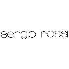 Sergio Rossi