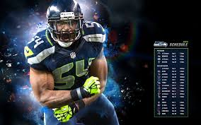 Rodgers and dechambeau win 🏆. Seattle Seahawks Seahawks Schedule To Have Four Primetime Games In 2013 Http Shwks Com Mr8v Facebook