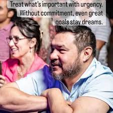 Helping families and businesses strategize to save money and MAKE money, is  my purpose in life. What's yours? #YourMoneyWorksForYou 💰 Make your money  work for YOU! 📲 Call now 1-888-532-1411 #DavidHenning #TransAmerica #