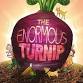 The Enormous Turnip event image