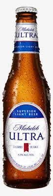 The case of beer bottles is easy to grab and take with you when you're ready to experience the exotic flavors of michelob ultra infusions lime & prickly. Michelob Ultra Png Download Transparent Michelob Ultra Png Images For Free Nicepng