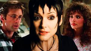 Heartwarming Beetlejuice 2 Theory Explains What Adam & Barbara's “Loophole”  Really Is