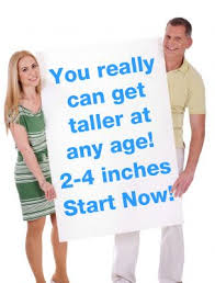 Looking For Information On How To Grow Taller Here It Is Increase Height Increase Height Exercise How To Grow Taller Grow Taller Exercises