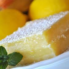 Pin On Cookie Recipes