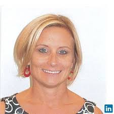 31st Environmental Permitting Summer School: Directory