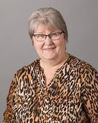 Joann Solheim's Instagram, Facebook & TikTok