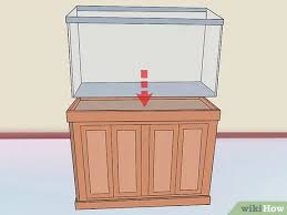 We did not find results for: How To Build An Aquarium Stand 12 Steps With Pictures Wikihow