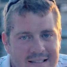 Craig Andrew Mcglothlin Obituary February 20, 2014