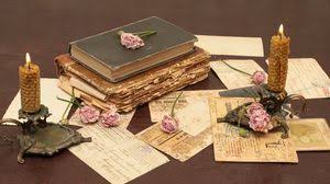 Vintage Tablet Laptop Wallpapers Hd Desktop Backgrounds 1366x768 Images And Pictures