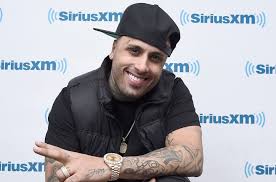4.1 / 5 606 kişi puan verdi. Will Smith Nicky Jam Will Perform Official Fifa World Cup Song With Era Istrefi Hiphop Magz