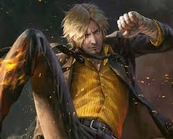 Only the best hd background pictures. 1280x1024 Sanji Art One Piece 1280x1024 Resolution Wallpaper Hd Anime 4k Wallpapers Images Photos And Background Wallpapers Den