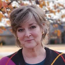 What method or repertoire is best for a 13-year-old beginner in Texas?