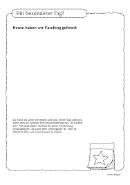 Portfolio krippe kostenlos herunterladen : Fasching In Der Kita Feiern Hier Bietet Sich Ein Portfolioeintrag Ein Die Kinder Freuen Sich Sehr Daruber Ihre Toll Fasching Im Kindergarten Fasching Kinder