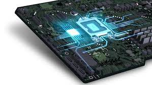 In practice a tpm can be used for various different security applications such as secure boot. E8 Daifduch Lm