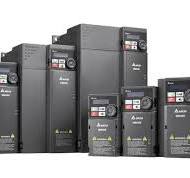 Delta Inverter VFD4a8ms21ansaa 0.75kw 220V Governor Ms300 ...