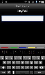 Bigger televisions and more viewing options have revolutionized the way we screen movies and shows — so much so that some people rarely go to actual cinemas anymore. Panasonic Blu Ray Remote 2012 For Android Apk Download