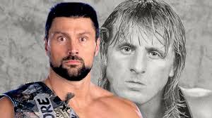 Steve Blackman Recalls The Night Owen Hart Died, Telling The Rock