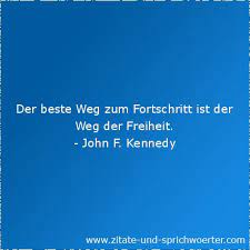 23 sprüche und zitate über freiheit bluemindtv. Zitate Zum Thema Freiheit