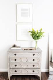Maybe you would like to learn more about one of these? Gray Hemnes Dresser Design Ideas