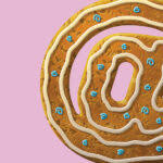 The google segment includes its main internet products such as ads, android, chrome, hardware, google cloud, google maps, google play, search, and youtube. Xljyacohlya40m