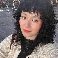 500+ "Gonzalez-leyva" profiles