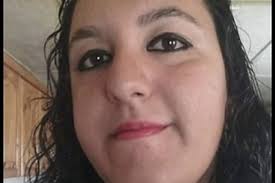 Fundraiser for Ayse Mehmet by Sherrihan Afifi : Care Worker Sonya Kaygan 26  Loses Covid-19 Battle