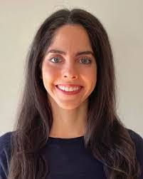 Molly Brubaker's Instagram, Twitter & Facebook