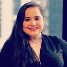 Lic. Liliana García Padilla opiniones