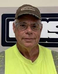 Sustainability Report — 2022 —