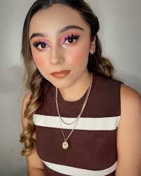 Volumen mini 😍😍😍