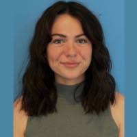 30+ "Maria Hodge" profiles