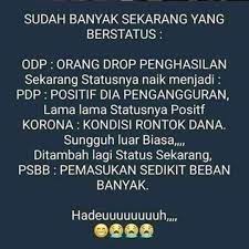 Trusted instagram stalker will help you to watch instagram content without signing up or if you are blocked. Status Baru