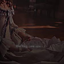 Not suprised that Eloise is her daughter. #bridgerton #netflix  #violetbridgerton #edit