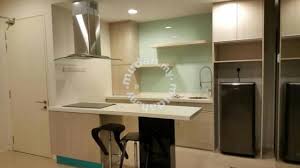 The building has a total of 713 units. Eve Suite Ara Damansara Walking Distance To Lrt Station With Fullcover Apartments For Rent In Ara Damansara Selangor Mudah My