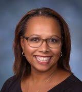 Rockaway, NJ Home Remodeling Contractors