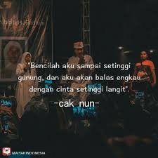 Gambar ucapan selamat hari raya qurban. 29 Kenduri Cinta Ideas Cinta Quotes Nun Quote Quotes