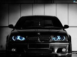 Bmw E46 M3 B W Front Stance Have I Mentioned Lately Just How Much I Miss My E46 Bmw Wallpapers Bmw Bmw Blue