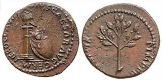 Image result for Nero Metallico 2002 159