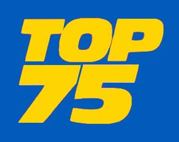 	Top75