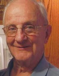 Robert Miller Obituary