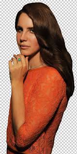 Lana del rey has a tattoo on her upper right piece of her chest perusing whitney amy. Lana Del Rey Tattoo Female Woman Model Png Clipart Actor Black Hair Brown Hair Cheryl Christina