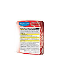 Buy one bayer advanced complete insect killer concentrate 40 fl oz $12.97 buy one. Bayer Advanced Insect Killer With Germ Control Walmart Com Walmart Com