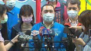 報導指出，由於這起事件，也將先停診消毒三天，呼籲民眾口罩戴好帶滿，勤洗手和消毒，避免出入公共場所，「願天佑新莊和台灣。」 國內今新增29名本土案例。 新北國中生確診 疫調竟找不到關聯性 彰化傳2確診! é˜²ç–«æ—…é¤¨ä¸»ç®¡ç¢ºè¨ºæ›¾3åº¦åˆ°è¨ºæ‰€çœ‹ç—…æœªé€šå ± æ°'è¦–æ–°èžç¶²