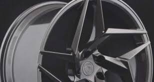 Interventii rapide cu platforme de tractari auto, service mobil si asistenta rutiera in bucuresti sector 1, 2, 3 ,4, 5, 6 cu preturi ieftine de la 90 lei. Service Auto Brasov Non Stop Service Auto In Brasov