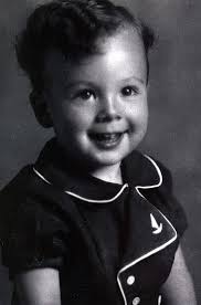 Gary Strobel avis de décès