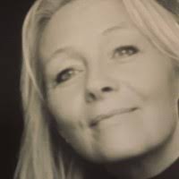 Chris Rison Email & Phone Number