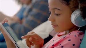 Kaspersky Advertisement Werbung Sommer 2017 Youtube