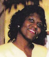 Carolyn Dickson Obituary